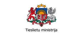 Latvijos Respublikos ekonomikos ministerija