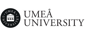 Umeå universitetas